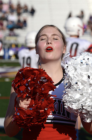 Pekin-Cheer_10