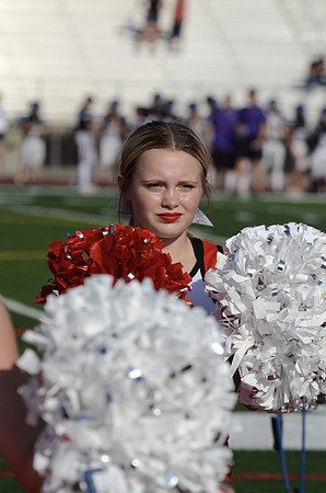 Pekin-Cheer_13