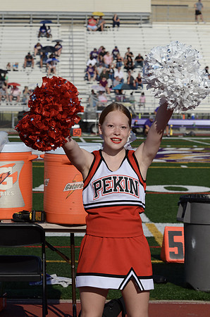 Pekin-Cheer_15