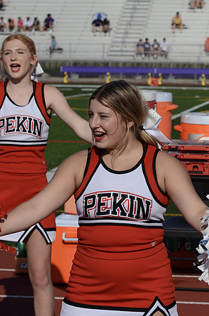 Pekin-Cheer_16