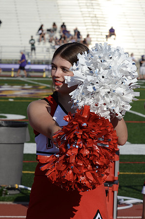 Pekin-Cheer_14