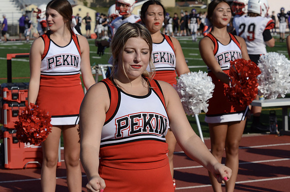 Pekin-Cheer_18