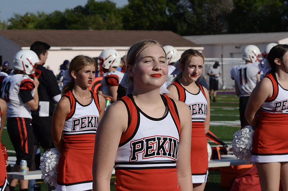 Pekin-Cheer_17