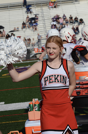 Pekin-Cheer_20