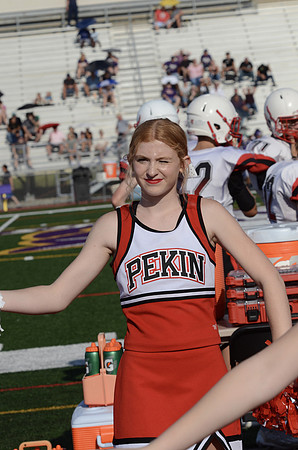 Pekin-Cheer_19