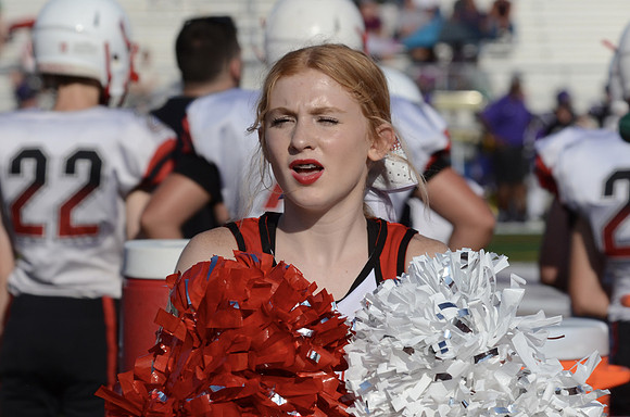 Pekin-Cheer_23