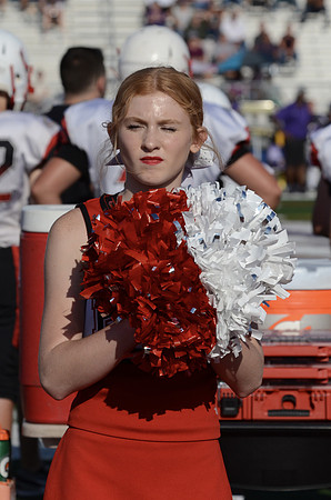 Pekin-Cheer_21