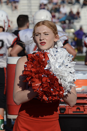 Pekin-Cheer_22