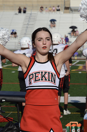 Pekin-Cheer_24