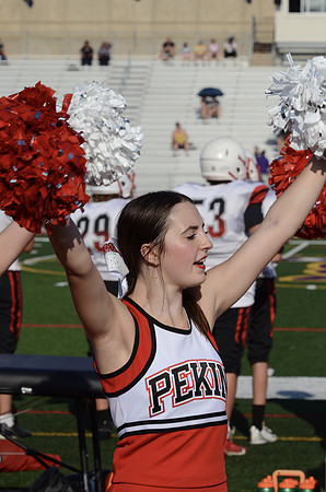 Pekin-Cheer_25
