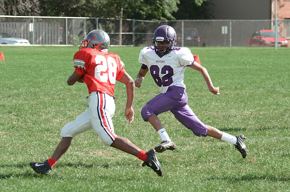 RMHS-Freshman-2014-74