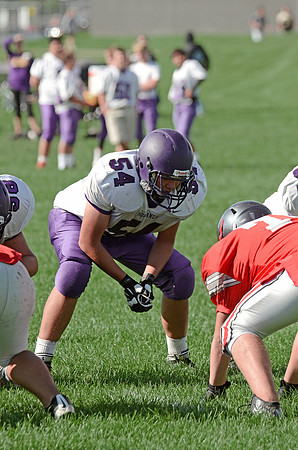 RMHS-Freshman-2014-43
