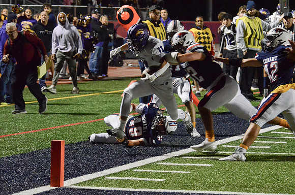 RMHS-2024-Varsity_0517