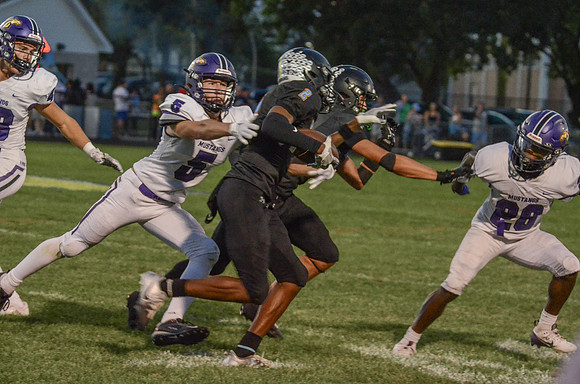 RMHS-2024-Varsity_1163