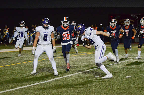 RMHS-2024-Varsity_1459