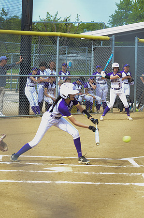 RMHS-2025-Softball_282