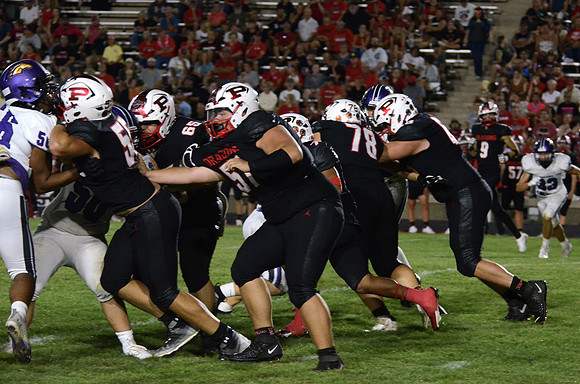 Pekin-2024_Varsity_014