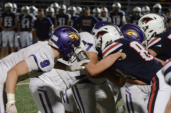 RMHS-2024-Varsity_0506