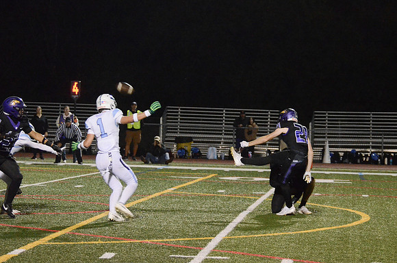 RMHS-2024-Varsity_1637