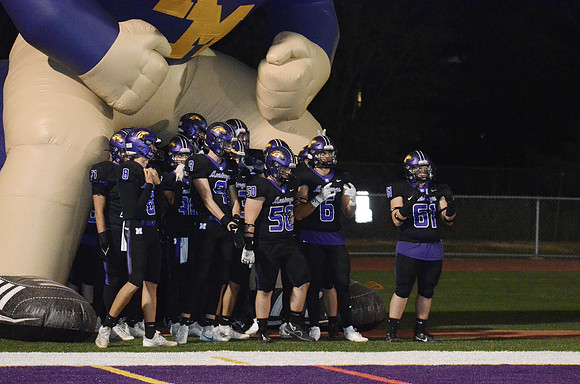 RMHS-2024-Varsity_1603