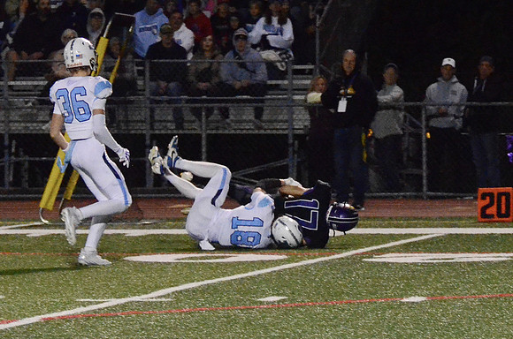 RMHS-2024-Varsity_1687