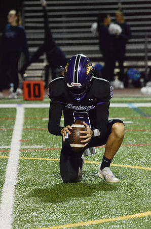 RMHS-2024-Varsity_1585