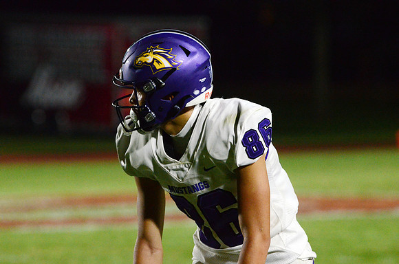 RMHS-2024-Varsity_0241