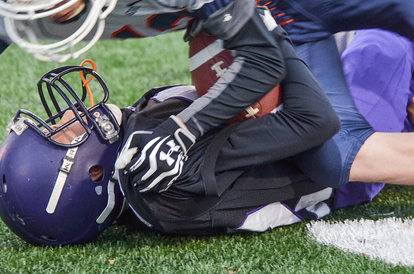 Freshman_B-FB-2013-81