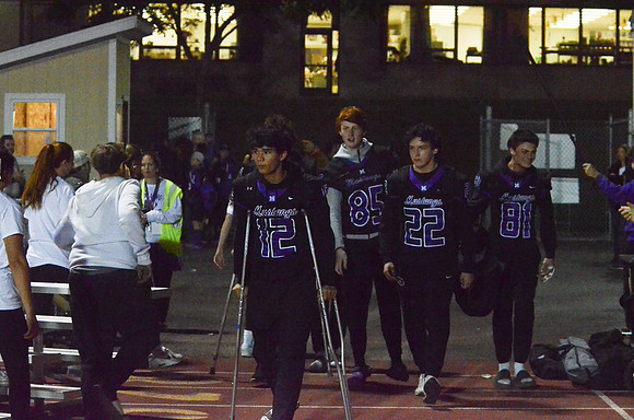 RMHS-2024-Varsity_1577