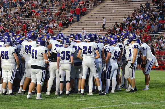 RMHS-2024-Varsity_0326