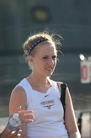 RMHS-Tennis-2013-1