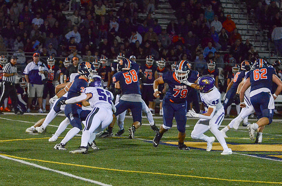 RMHS-2024-Varsity_1428