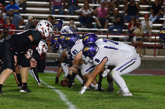 RMHS-2024-Varsity_0068