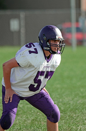 RMHS-Freshman-2014-140
