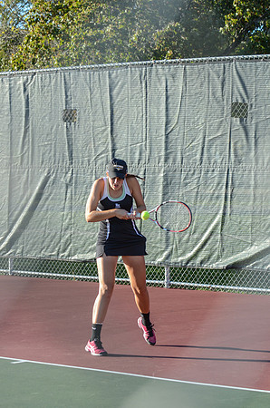 RMHS-Tennis-2013-82