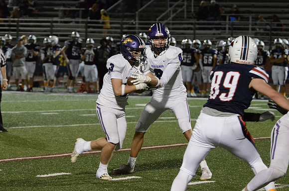 RMHS-2024-Varsity_0510