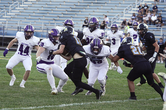 RMHS-2024-Varsity_1117