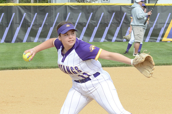 RMHS-2025-Softball_221