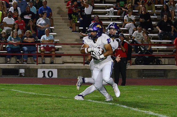 RMHS-2024-Varsity_0070