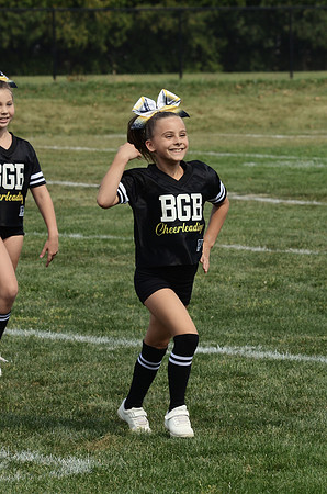 Alyssa-cheert-2024_067