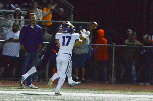 RMHS-2024-Varsity_1426