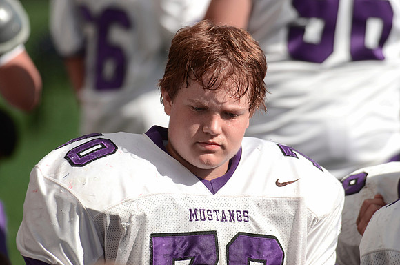 RMHS-Freshman-2014-61