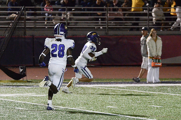 RMHS-2024-Varsity_0451