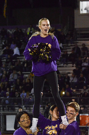 RMHS-2024-Cheer-043