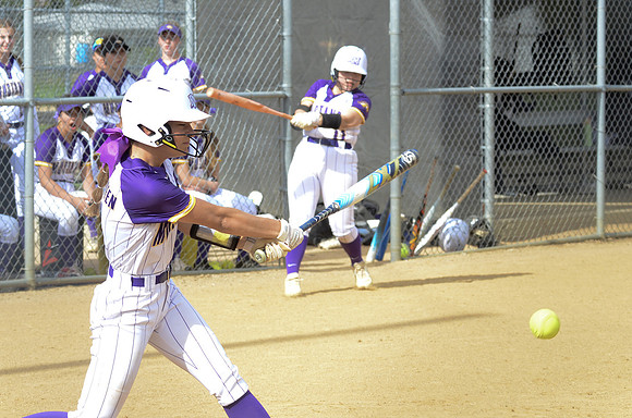 RMHS-2025-Softball_342