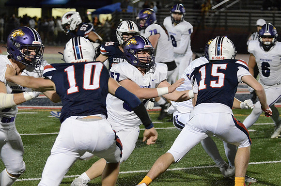 RMHS-2024-Varsity_0495