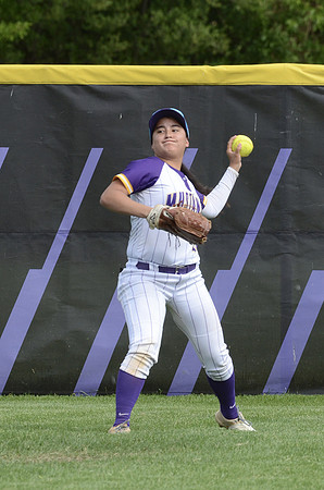 RMHS-2025-Softball_247