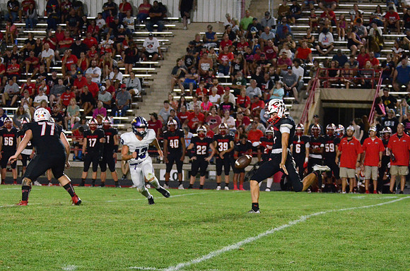 RMHS-2024-Varsity_0153