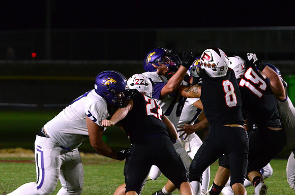 RMHS-2024-Varsity_0134