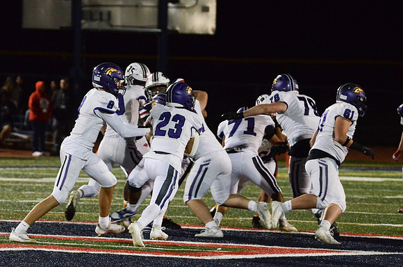 RMHS-2024-Varsity_0459